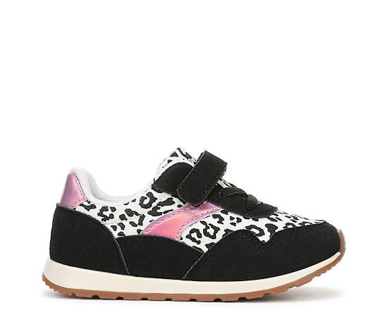 BLOWFISH MALIBU-GIRLS INFANT-TODDLER VALLEY 2 SNEAKER