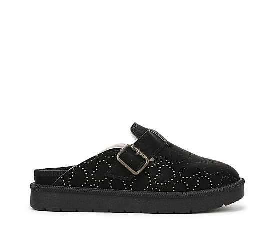 Blowfish Malibu Girls Little-Big Kid Monday Mule