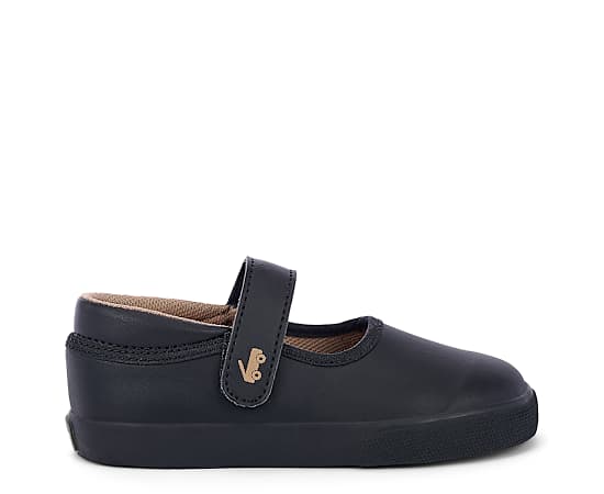 SEE KAI RUN-GIRLS TODDLER SOPHIA MARY JANE SHOE