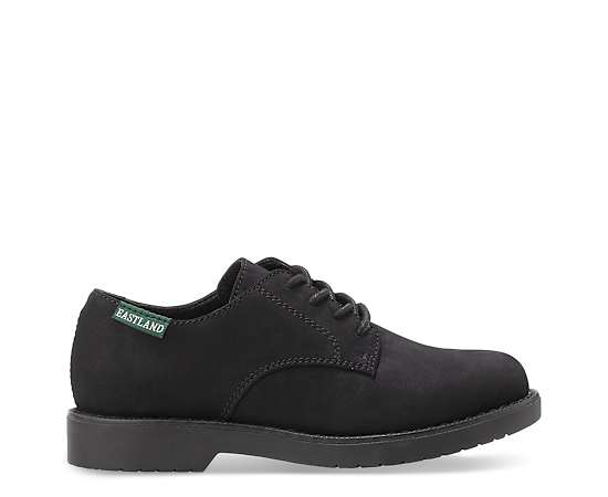 EASTLAND-BOYS LITTLE-BIG KID BUCK OXFORD