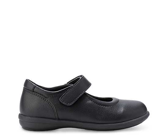 EASTLAND-GIRLS LITTLE-BIG KID HARPER MARY JANE SHOE