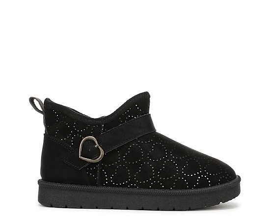 BLOWFISH MALIBU-GIRLS LITTLE-BIG KID MOKOLO HRT-K BOOT