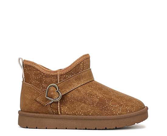 BLOWFISH MALIBU-GIRLS LITTLE-BIG KID MOKOLO HRT-K BOOT