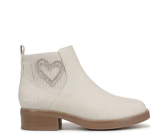 BLOWFISH MALIBU-GIRLS LITTLE-BIG KID ZANDER-K BOOT
