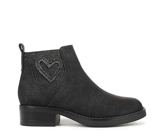 BLOWFISH MALIBU-GIRLS LITTLE-BIG KID ZANDER-K BOOT