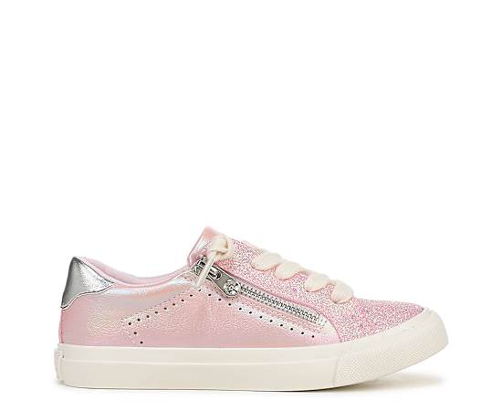 Blowfish Malibu Girls Little-Big Kid Perfect-K Sneaker