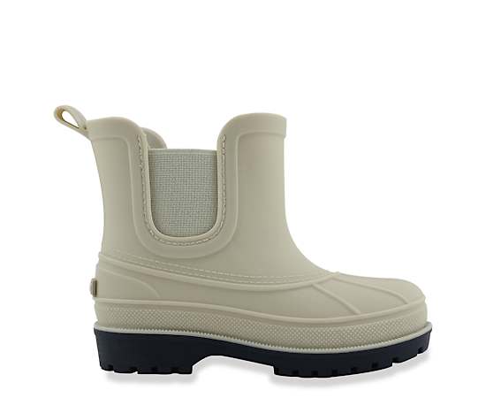 SPERRY-GIRLS TODDLER CHELSEA RAIN BOOT