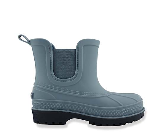 SPERRY-GIRLS TODDLER CHELSEA RAIN BOOT