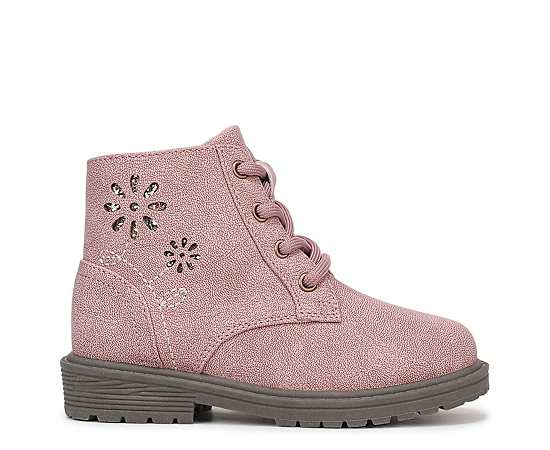 BLOWFISH MALIBU-GIRLS TODDLER-LITTLE KID RENA 2-TI BOOTIE