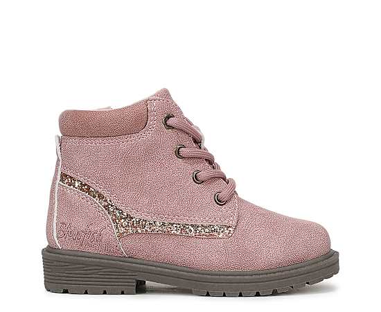 BLOWFISH MALIBU-GIRLS TODDLER-LITTLE KID ROCKET-TI BOOTIE