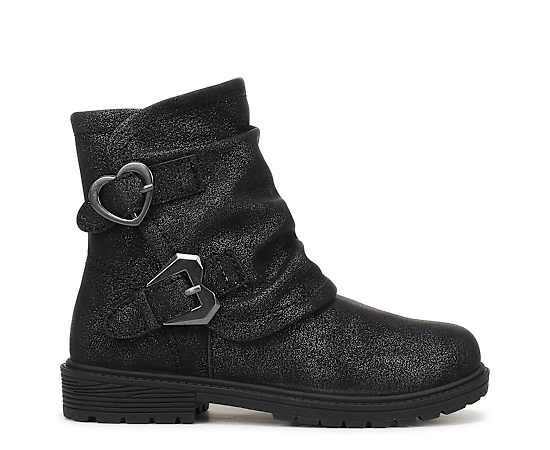 BLOWFISH MALIBU-GIRLS LITTLE-BIG KID R VENICE 2-K BOOT