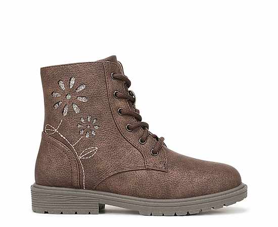 BLOWFISH MALIBU-GIRLS LITTLE-BIG KID R RENA 2-KI BOOT