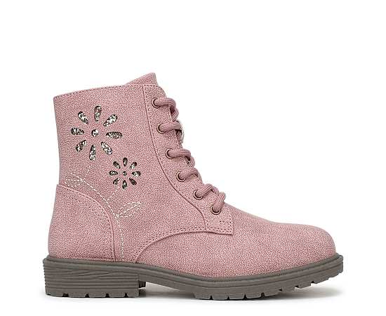 BLOWFISH MALIBU-GIRLS LITTLE-BIG KID R RENA 2-KI BOOT