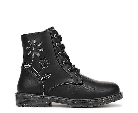 BLOWFISH MALIBU-GIRLS LITTLE-BIG KID R RENA 2-KI BOOT