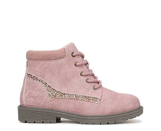 BLOWFISH MALIBU-GIRLS LITTLE-BIG KID ROCKET-KI BOOT