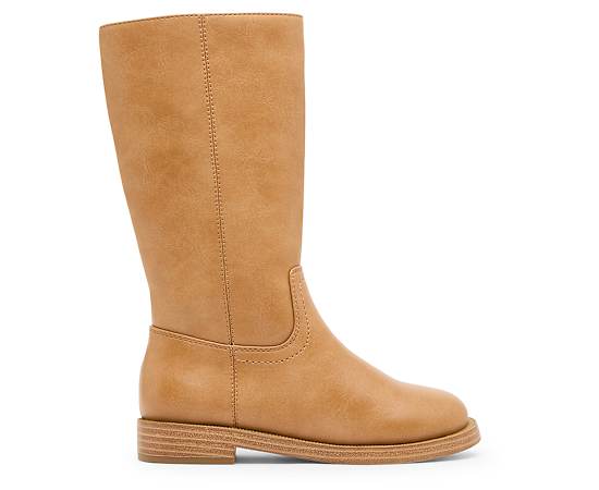 STEVE MADDEN-GIRLS LITTLE-BIG KID JORIOLE BOOT