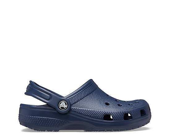 CROCS-BOYS 206990-410