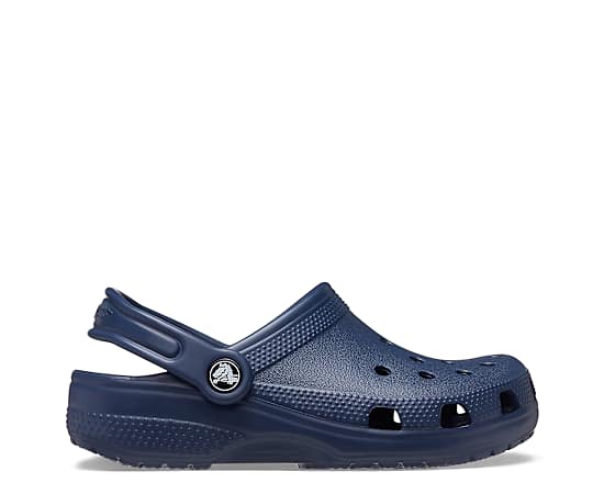 CROCS-BOYS 206991-410