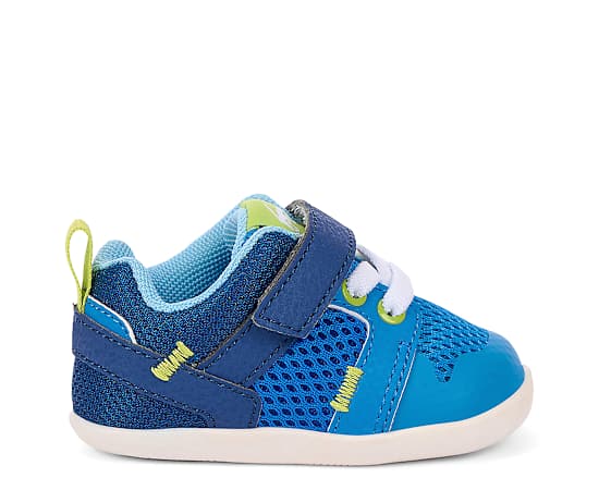 SEE KAI RUN-BOYS INFANT-TODDLER VIENTO MINI SNEAKER