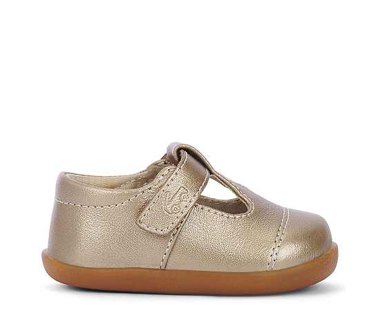 SEE KAI RUN-GIRLS INFANT-TODDLER BIANCA MINI SNEAKER
