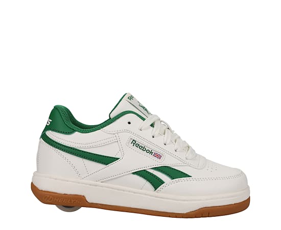 HEELYS-BOYS LITTLE-BIG KID CLUB C SKATE SHOE