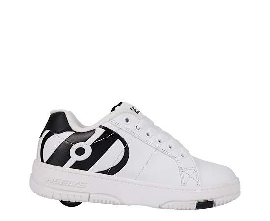 HEELYS-BOYS LITTLE-BIG KID KOLECT SNEAKER