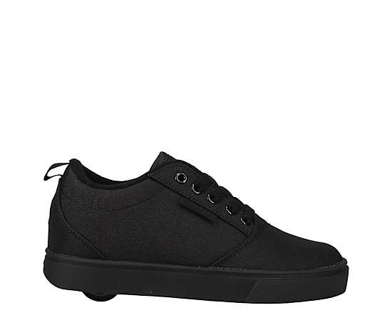HEELYS-BOYS LITTLE-BIG KID PRO 20 SNEAKER