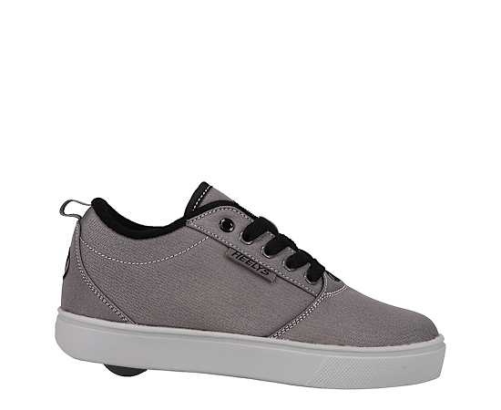 HEELYS-BOYS LITTLE-BIG KID PRO 20 SNEAKER