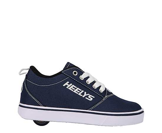 HEELYS-BOYS LITTLE-BIG KID PRO 20 SNEAKER