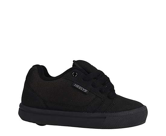 HEELYS-BOYS LITTLE-BIG KID PRO 25 SNEAKER