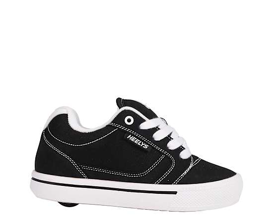 HEELYS-BOYS LITTLE-BIG KID PRO 25 SNEAKER
