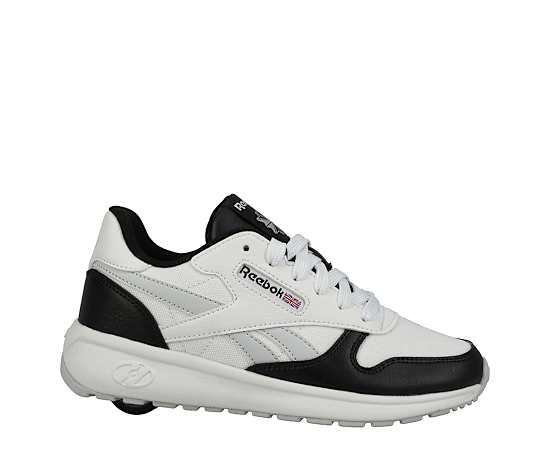 HEELYS-BOYS LITTLE-BIG KID REEBOK CLASSIC SNEAKER