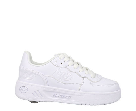 HEELYS-BOYS LITTLE-BIG KID REZERVE LOW SNEAKER