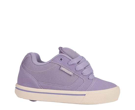HEELYS-GIRLS LITTLE-BIG KID PRO 25 SNEAKER