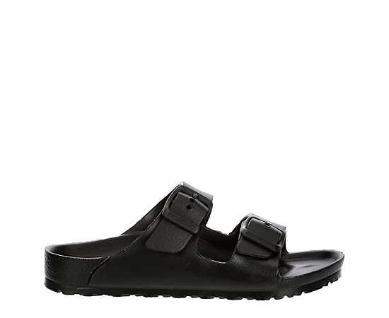 BOYS LITTLE KID ARIZONA SLIDE SANDAL