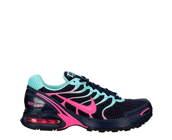 NIKE-WOMENS AIR MAX TORCH 4 SNEAKER