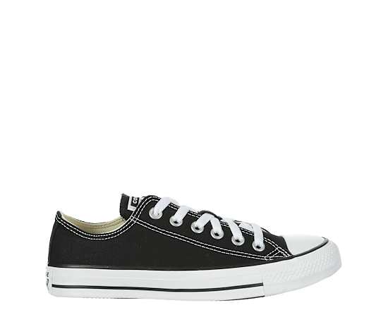 UNISEX CHUCK TAYLOR ALL STAR LOW TOP SNEAKER
