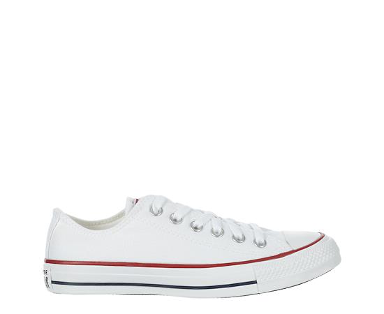 UNISEX CHUCK TAYLOR ALL STAR LOW TOP SNEAKER