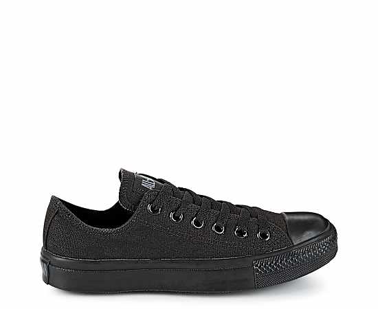 UNISEX CHUCK TAYLOR ALL STAR LOW TOP SNEAKER