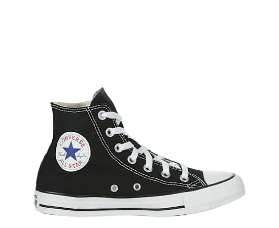 UNISEX CHUCK TAYLOR ALL STAR HIGH TOP SNEAKER