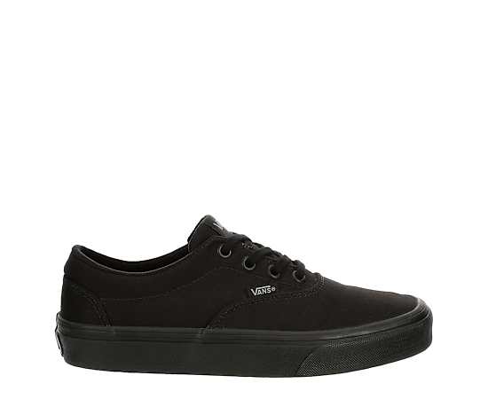 WOMENS DOHENY SNEAKER