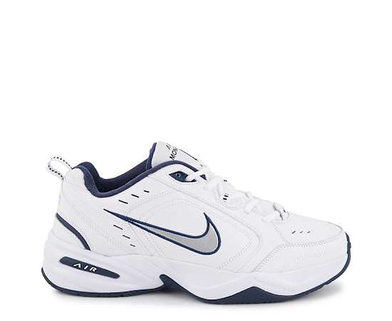 MENS AIR MONARCH IV WALKING SHOE