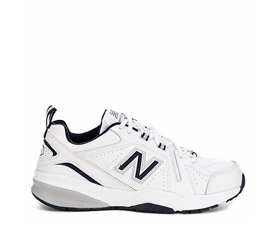 MENS 608 V5 WALKING SHOE