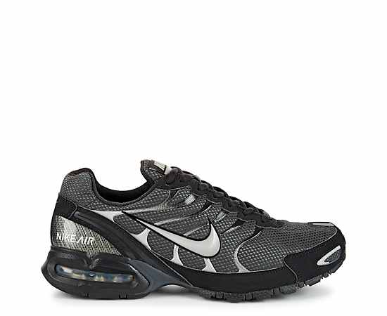 MENS AIR MAX TORCH 4 SNEAKER