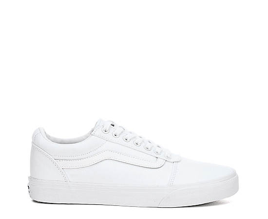 MENS WARD SNEAKER