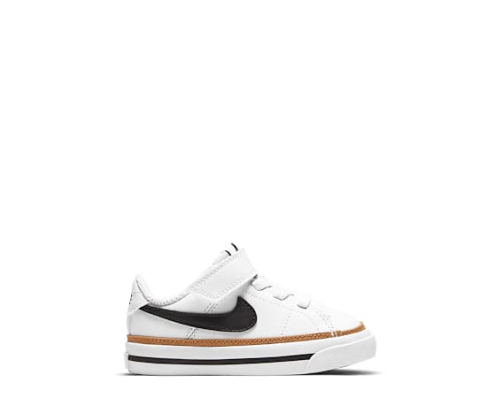 BOYS INFANT-TODDLER COURT LEGACY SNEAKER