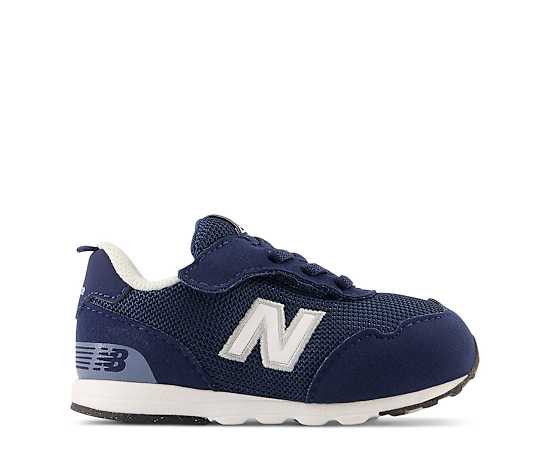 BOYS INFANT-TODDLER 515 SNEAKER