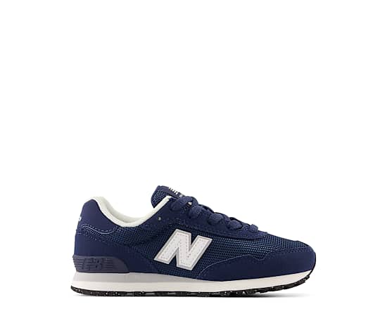 BOYS LITTLE KID 515 SNEAKER