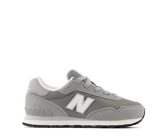 BOYS LITTLE KID 515 SNEAKER