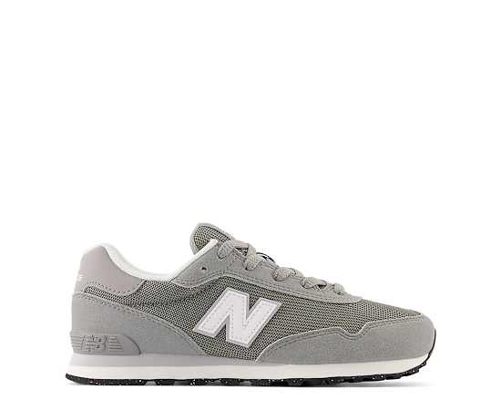 BOYS BIG KID 515 SNEAKER